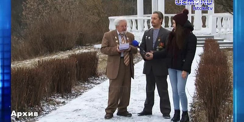 Купил ребенку байк-можешь получить за это уголовку. Экспресс - новости.