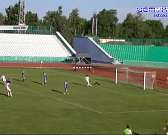 Игроки — одни, команды — две, перспектив — ноль... Орловские футболисты — середняки в студенческой и любительской лигах