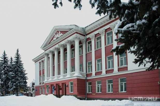 В Орловском музее изобразительных искусств пройдет "Масленица"