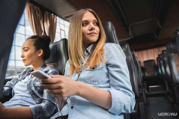 Сколько стоит билет Харьков-Киев?