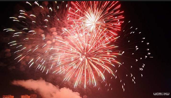 В музее писателей-орловцев состоится праздничное мероприятие «Крылатый город первого салюта»