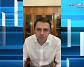 Глава региона Андрей Клычков провёл онлайн-эфир в социальной сети ВКонтакте. Какие темы были затронуты?