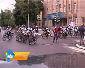 В Орловской области пройдут всероссийские соревнования по велосипедному спорту