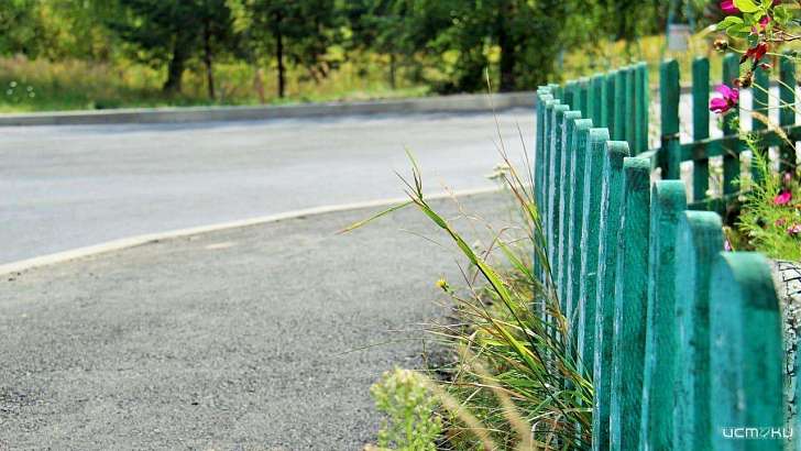 В Орле нашли подрядчиков на четыре двора