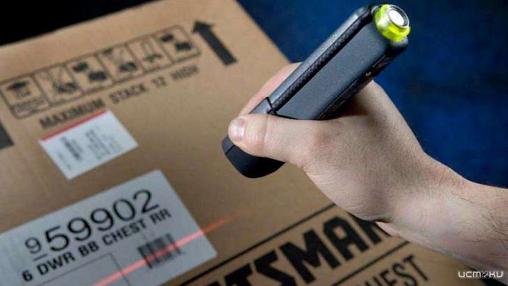 Орловские предприниматели могут принять участие в эксперименте