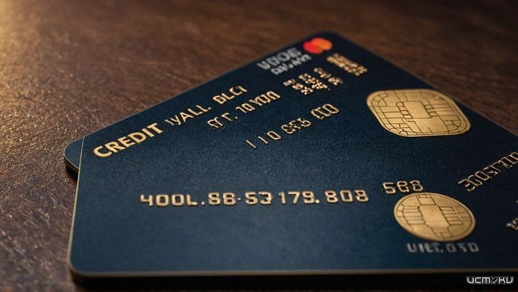 Чем отличаются беспроцентные займы от кредитных карт с льготным периодом?