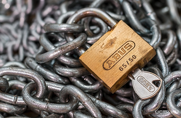 Орловчанка обокрала соседку и стала фигуранткой уголовного дела