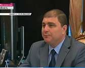 Новости за 90 секунд: чиновники пообещали всем школьникам Орловщины бесплатные учебники, активисты хотят без помощи властей благоустроить Дворянское г...