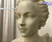 COVID не помеха: «Ночь музеев» перекочевала в этом году из стен орловских храмов истории в соцсети