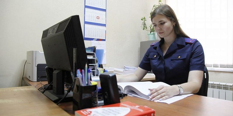 20-летнего житель Малоархангельского района пойдет под суд 