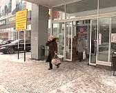 Произвол торговцев. Ритейлеры необоснованно подним