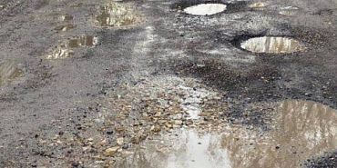 Обещать - не значит жениться. Значение этого крылатого выражения отчетливо знает ряд жителей села Плещеево Орловского МО