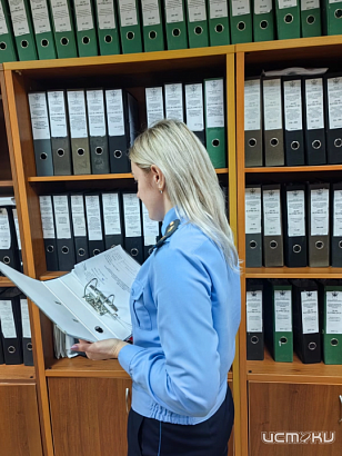 Поменяв образ жизни, жительница Мценска выплатила на содержание сыновей более 1,5 миллионов рублей 