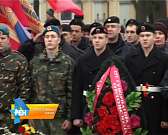 15 февраля, 26 лет назад, последняя колонна Советских войск покинула территорию Афганистана