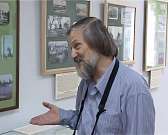 Образ сквозь столетия. В Орле открылась выставка, посвященная 450-летию города