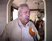 144 года со дня рождения писателя-экспрессиониста Леонида Андреева.