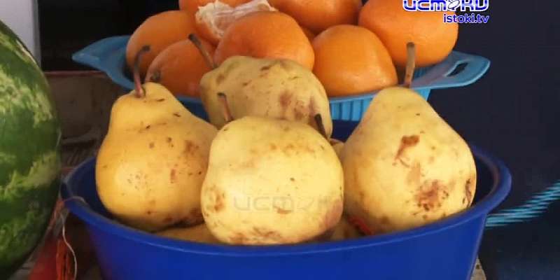 2 июня - День отказа от излишеств в еде. Орловчане рассказали, что для них он значит