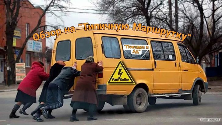 «Истоки» выбрали народного корреспондента 