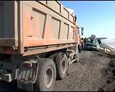 События недели_15_03_15