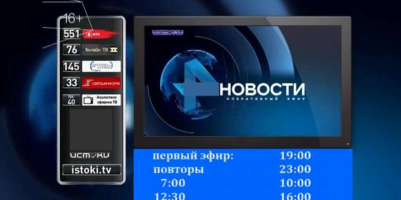 Театр абсурда, полувековой юбилей «Пришвинки» – сегодня в программе «Оперативный эфир»