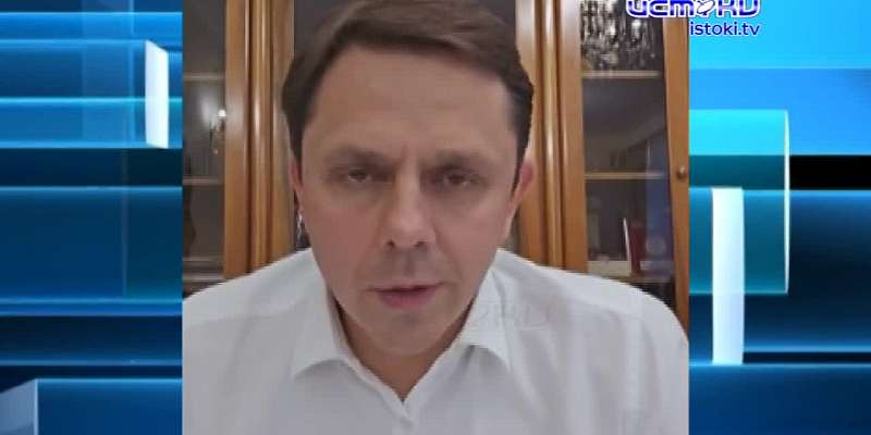 «Обычная практика нашего региона». К чему относились эти слова губернатора, сказанные накануне, и какую бы обычную практику хотели видеть в своём реги...