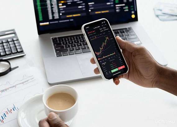 МегаФон открывает бизнес в Киргизии МегаФон открывает бизнес в Киргизии
