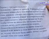 В нашу редакцию обратились жители дома №2 по улице Авиационной