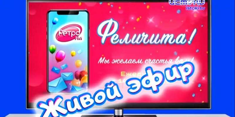 Легко ли быть художником в XXI веке?