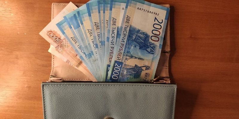 Стало известно, как орловчанам получить компенсации при повреждениях от атак БПЛА