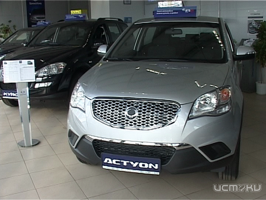 Новости за 90 секунд: с покупкой иномарки следует поторопиться, приставы выйдут в народ и будут ли выборы мэра общенародными