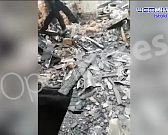 Дальше без "Ершика" и "Моря пива". Жители отстояли свое право на спокойную жизнь. Орловские медики получили награды Минздрава России