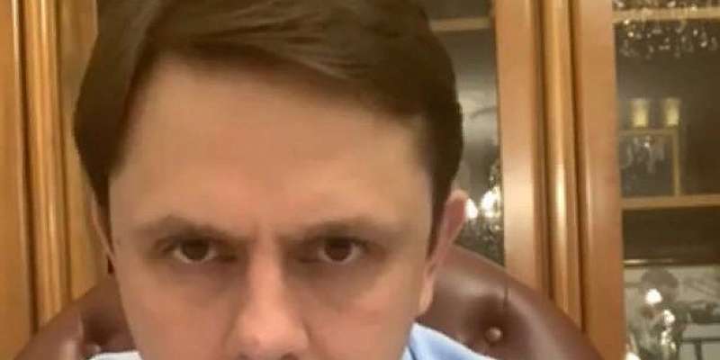 А. Клычков: "Как будем поэтапно выходить из сложившейся ситуации"