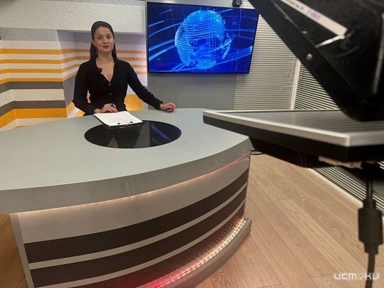 Что будет сегодня, 27 сентября, в "Оперативном эфире"