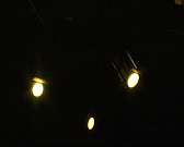 Как интерпретировали пьесу братьев Стругацких в орловском театре "Русский стиль"