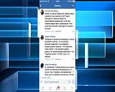 Их много днем, а вечером не хватает: реалии работы орловских маршруток