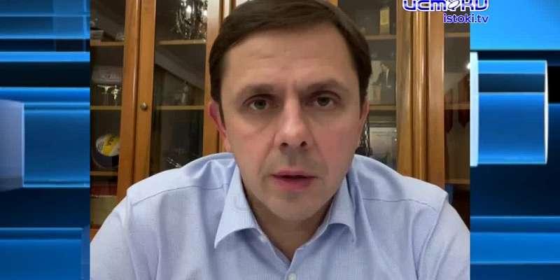 Как проведет Орловщина приближающие длинные выходные? Самое интересное, на наш взгляд, из онлайн-эфира главы региона