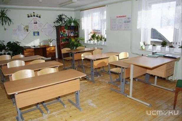 Школы города Орла готовы к новому учебному году