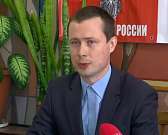 В воскресенье по всей стране пройдёт «Российский Азимут»