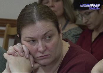 "Потребность больше, но позволить себе этого мы не можем" - готова ли спецавтобаза к зиме и что будет с ГСК "Луч"