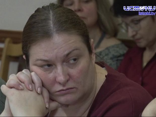 "Потребность больше, но позволить себе этого мы не можем" - готова ли спецавтобаза к зиме и что будет с ГСК "Луч"