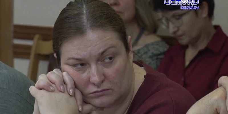 "Потребность больше, но позволить себе этого мы не можем" - готова ли спецавтобаза к зиме и что будет с ГСК "Луч"