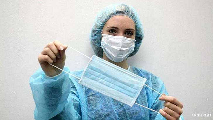 Угроза из Китая: что известно о коронавирусе и как себя обезопасить