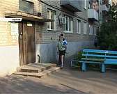 Судебные приставы подвели итоги первого квартала этого года