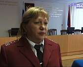 Ежегодно 15 марта отмечается Всемирный день прав потребителей. В этот день в Роспотребнадзоре Орла состоялся День открытых дверей