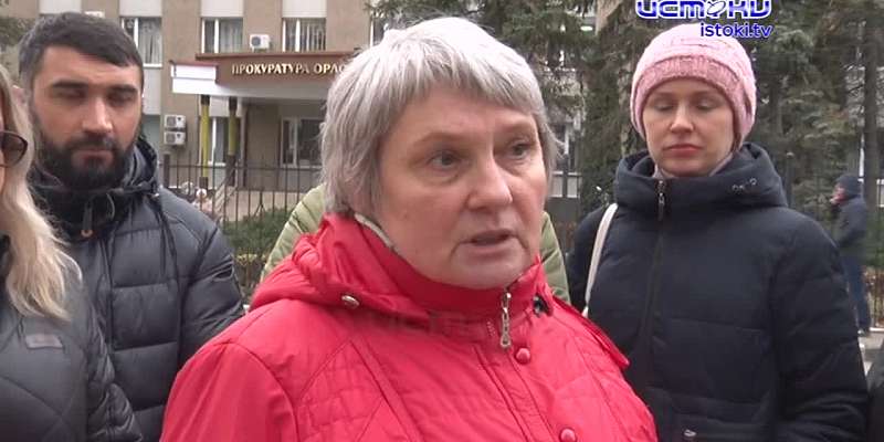 Лечиться надо, а лекарств нет. Орловчане, болеющие сахарным диабетом обратились за помощью к прокурору области