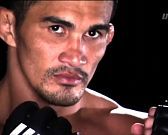 "Дом пустой, сносите кто хотите"