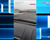 Рубрика "Экспресс - новости" 21.03.2024