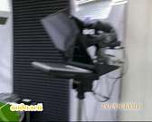 Что несет нам год Огненной обезьяны? Астрологический прогноз