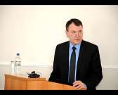 Проблемные карточки, молодежь за мир, а орловский ЗАГС может переехать