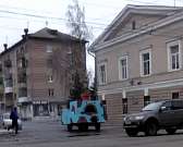 Новости за 90 секунд: на отлов и временную передержку бродячих животных в Орловской области выделят более 1 млн рублей, в Орле освятили храм Матроны М...